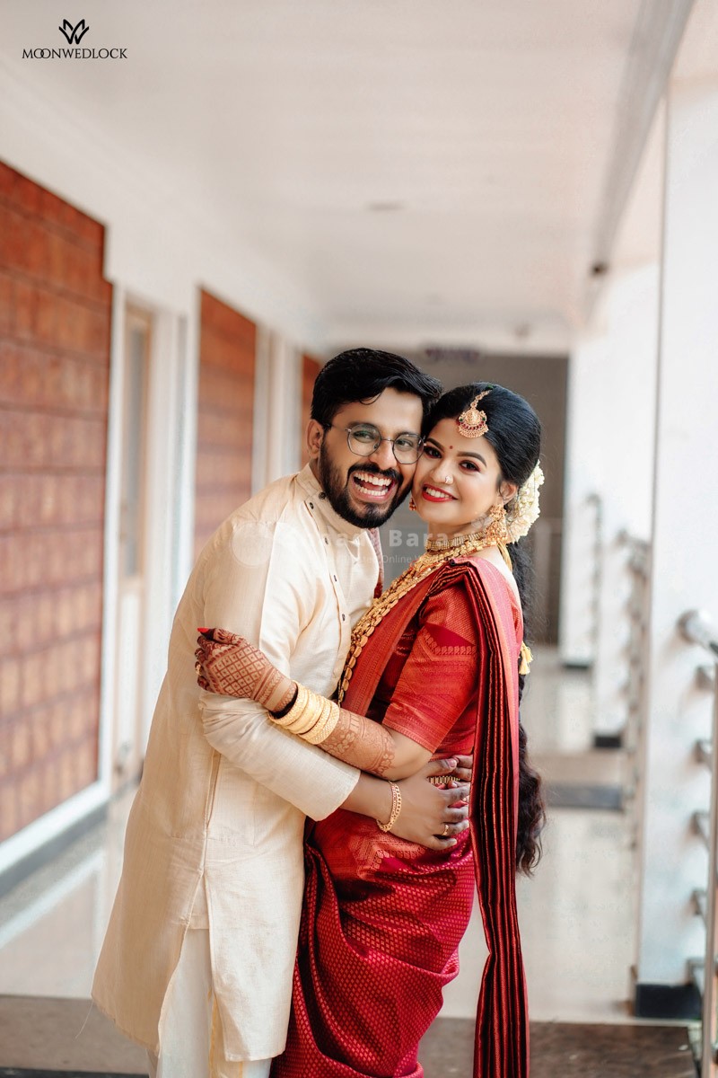 Shaadibaraati