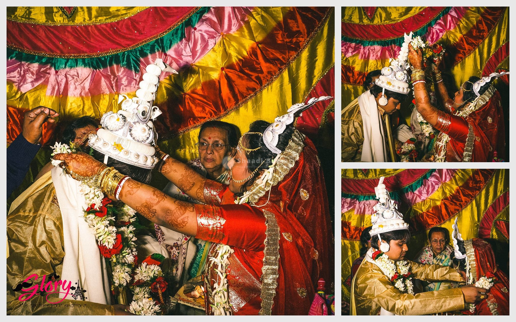 Shaadibaraati