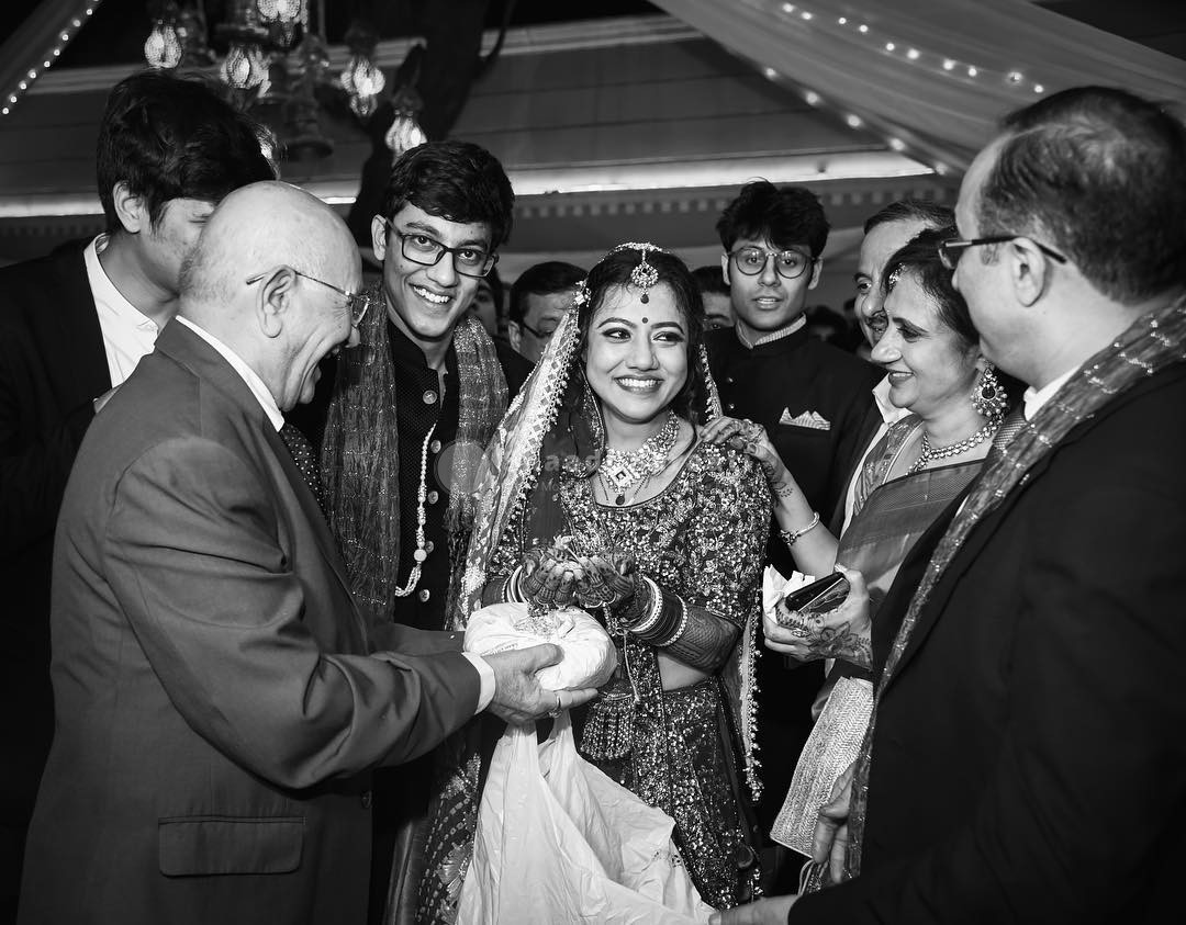 Shaadibaraati