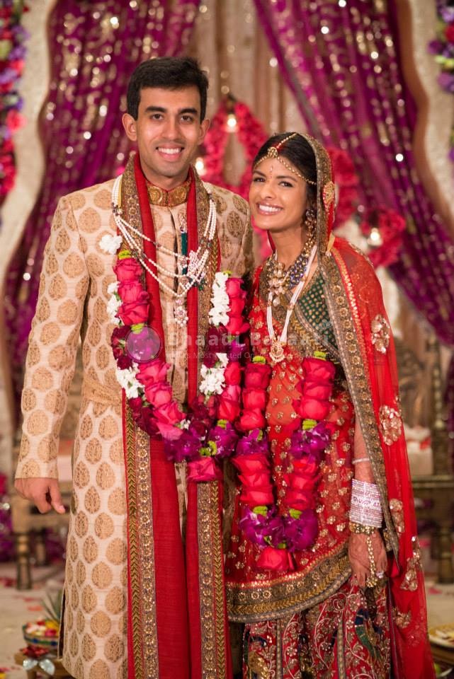 Shaadibaraati