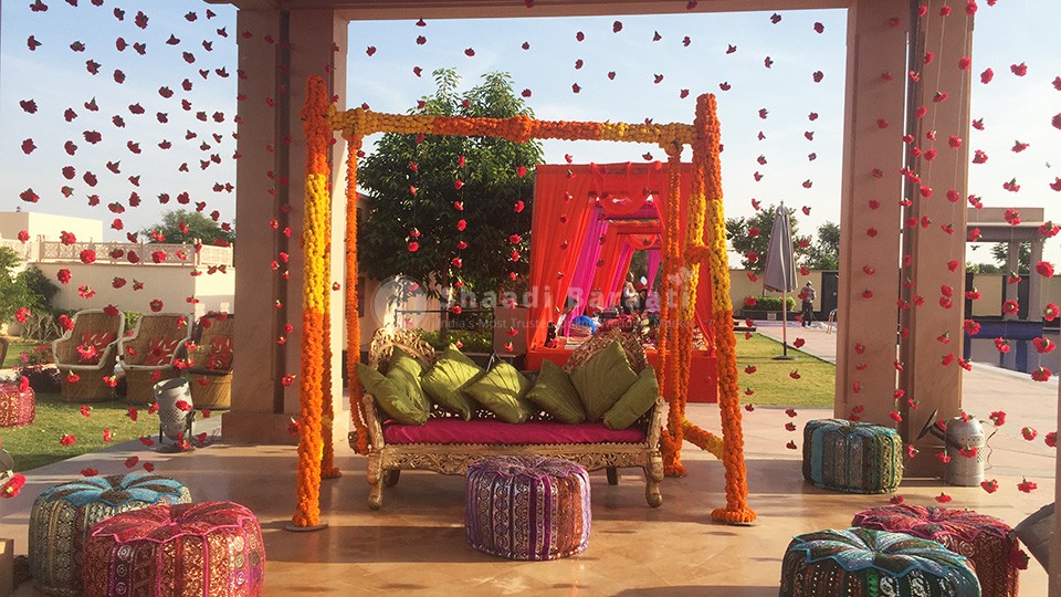 Shaadibaraati