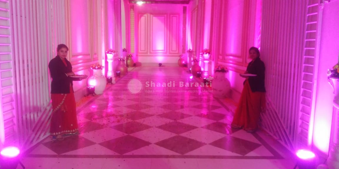 Shaadibaraati