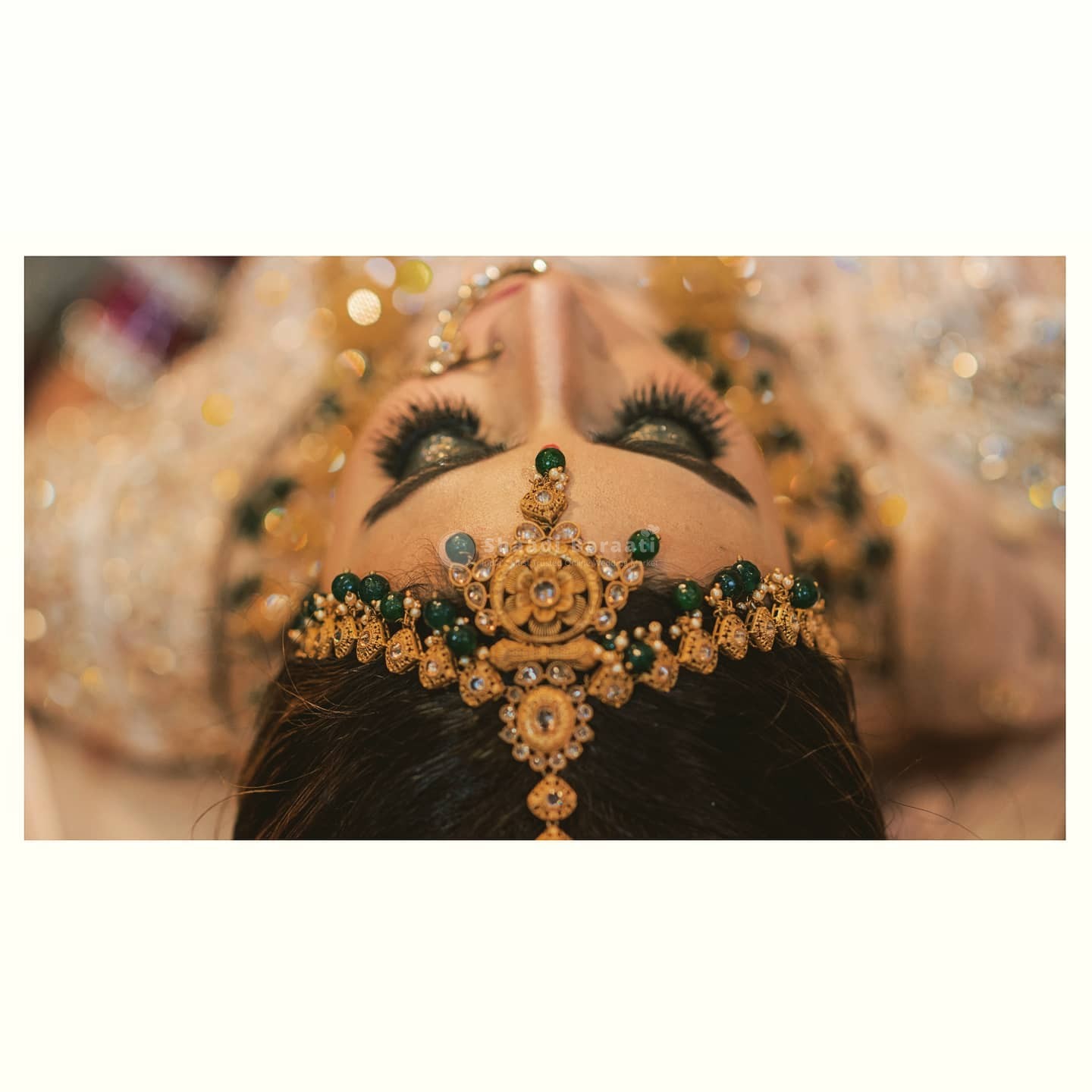 Shaadibaraati
