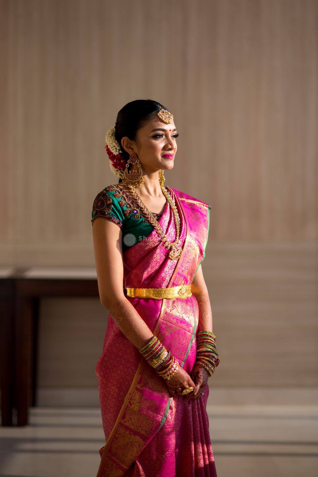 Shaadibaraati