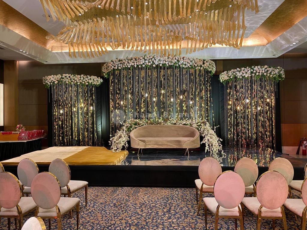 Shaadibaraati
