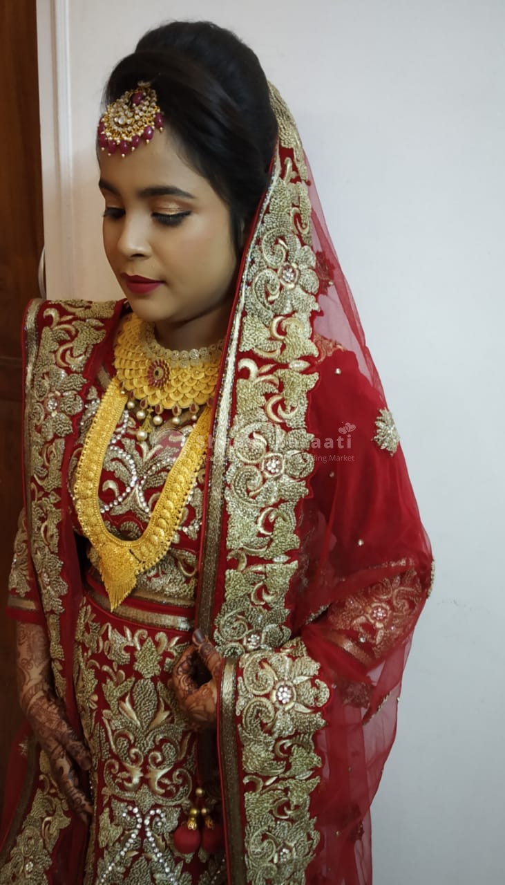 Shaadibaraati