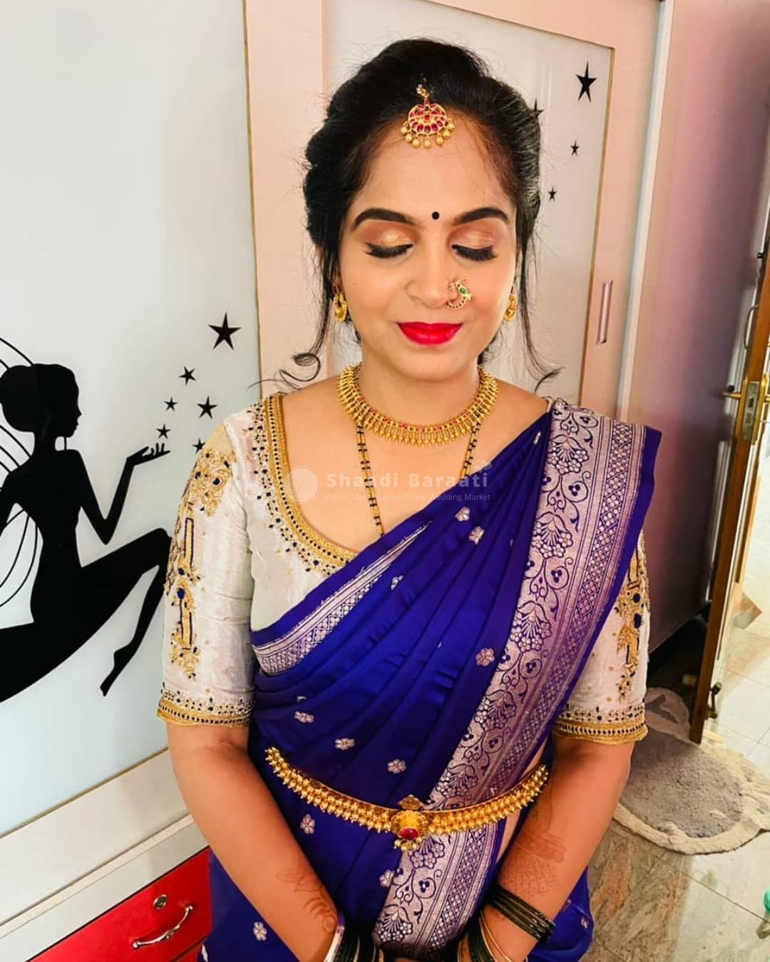Shaadibaraati