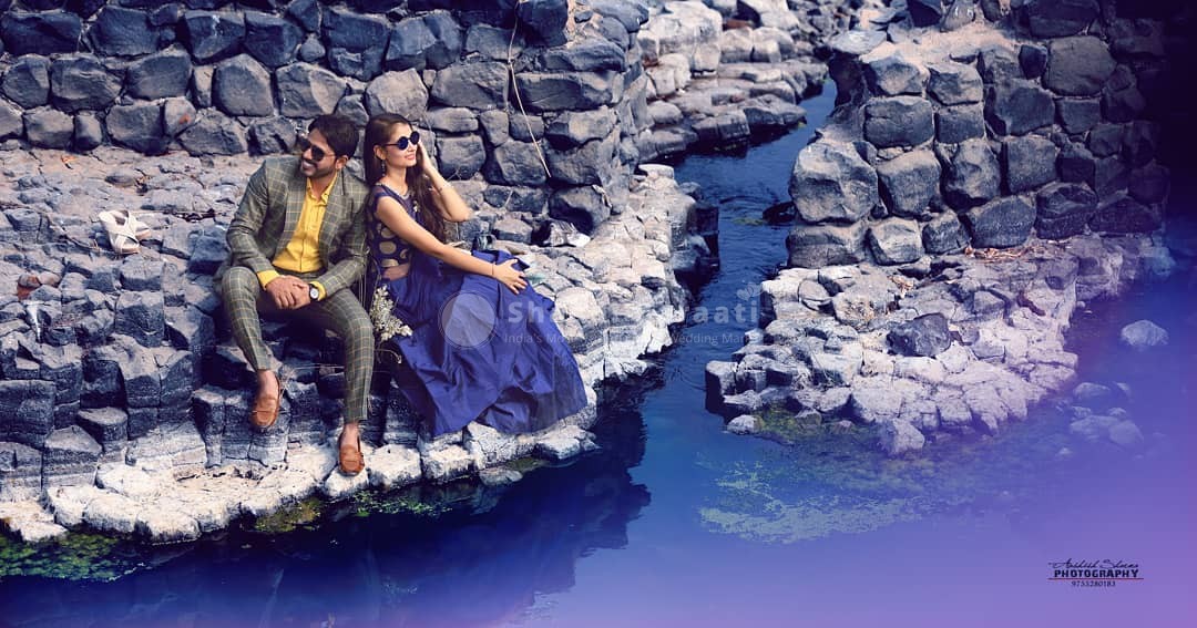 Shaadibaraati