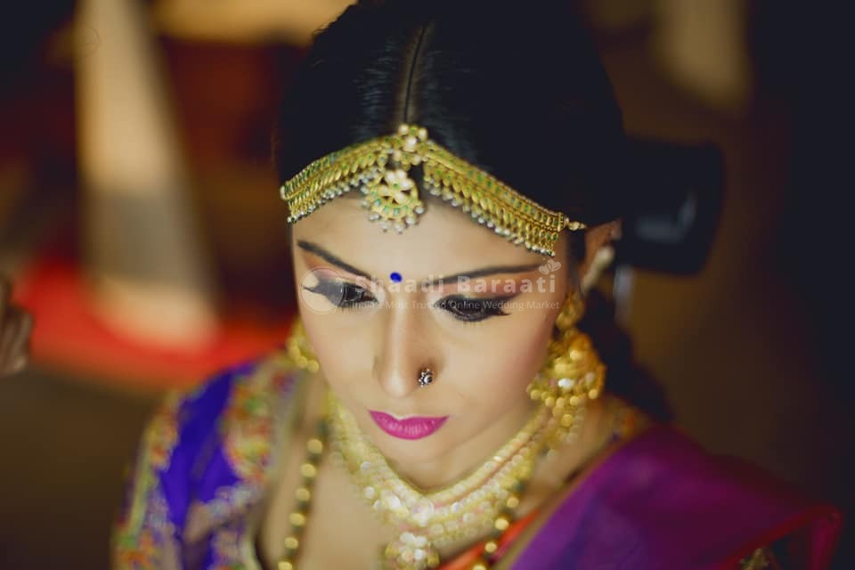 Shaadibaraati