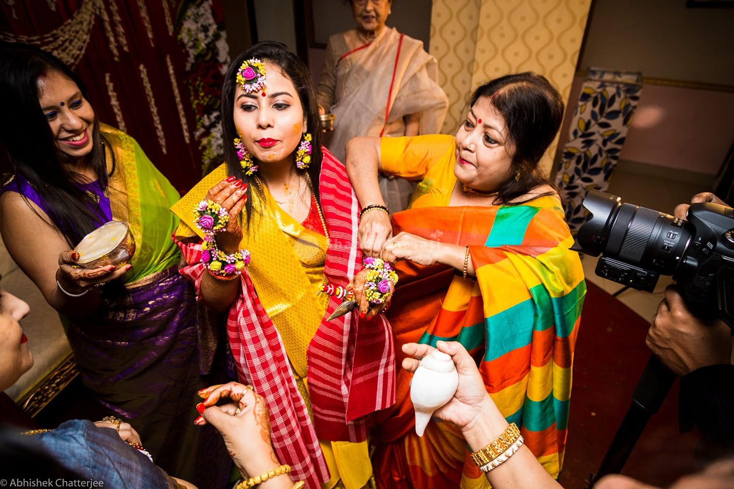 Shaadibaraati