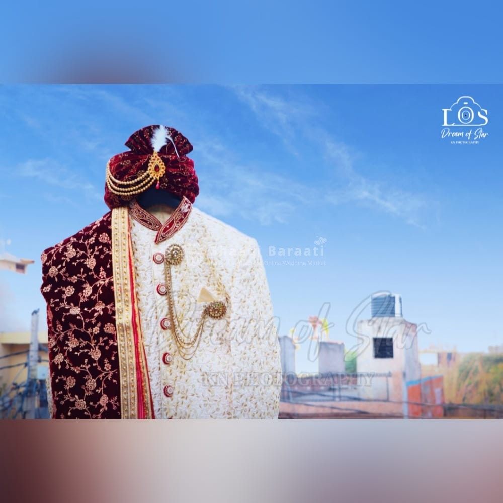 Shaadibaraati
