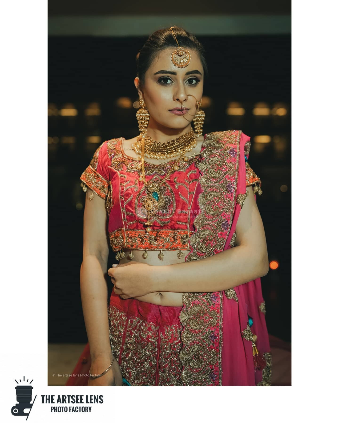 Shaadibaraati