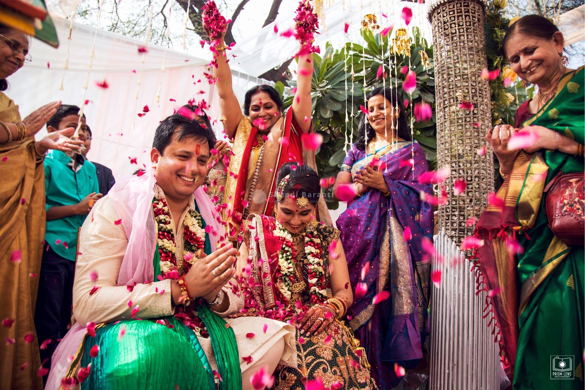 Shaadibaraati