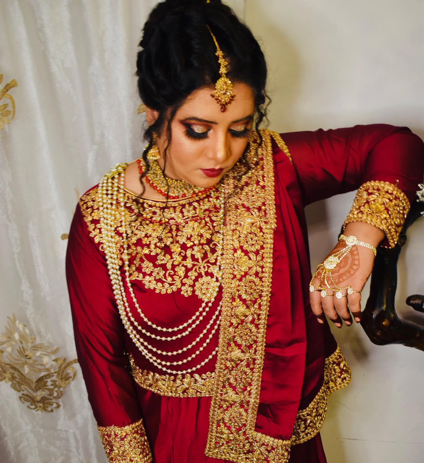 Shaadibaraati