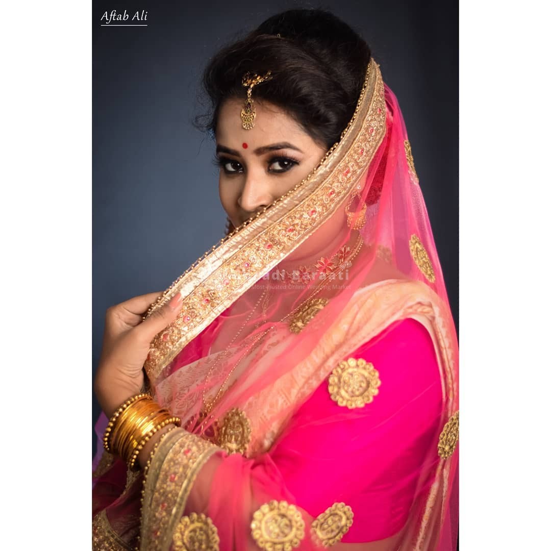 Shaadibaraati