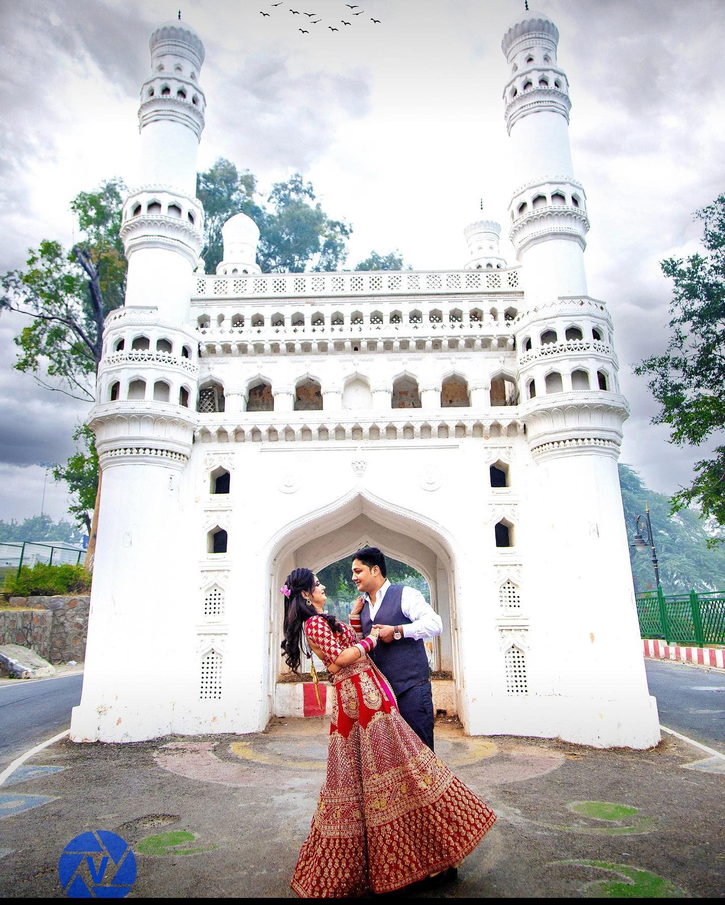 Shaadibaraati