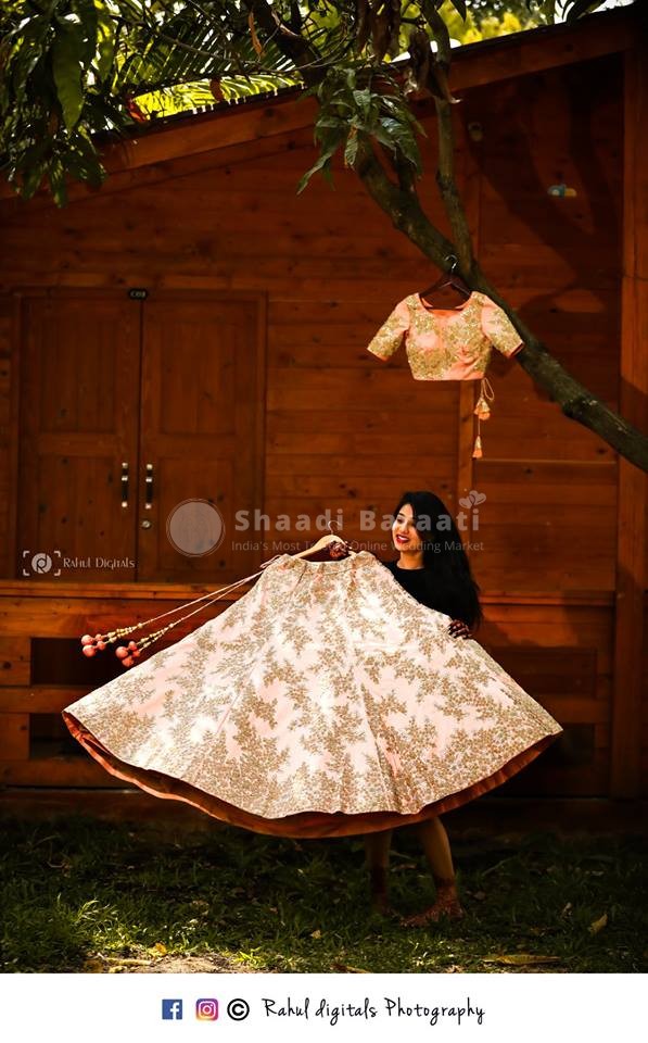 Shaadibaraati