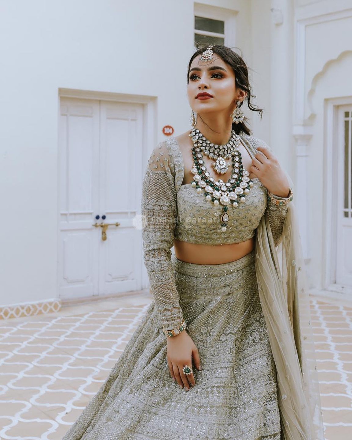 Shaadibaraati
