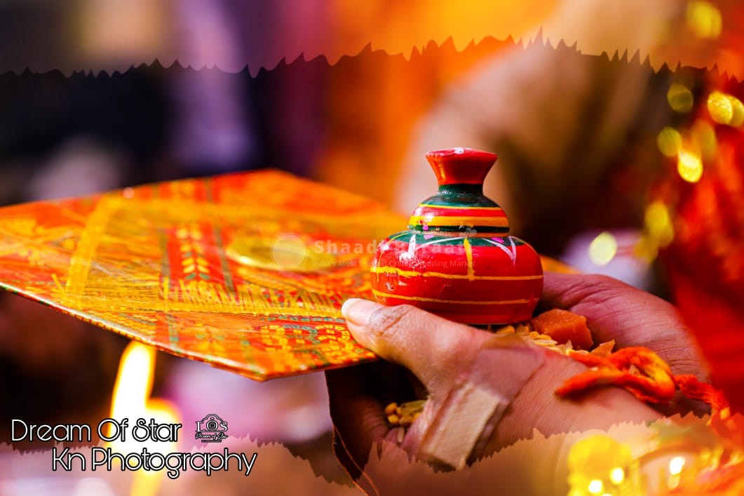 Shaadibaraati