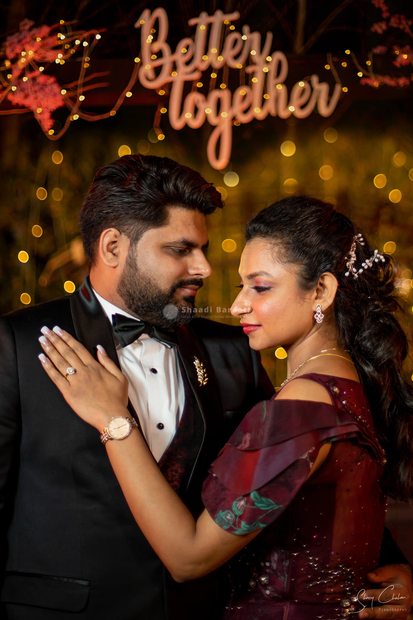 Shaadibaraati