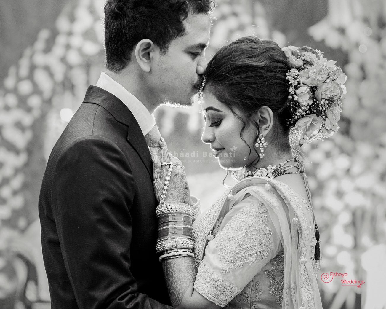 Shaadibaraati