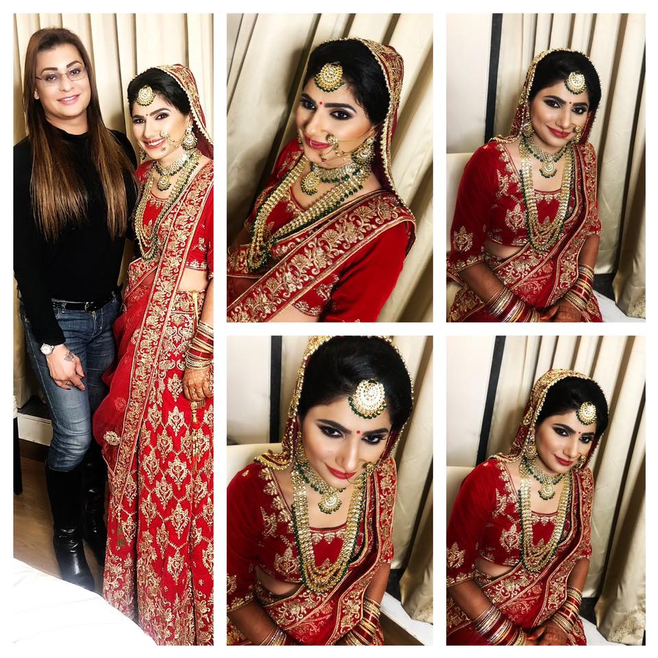 Shaadibaraati