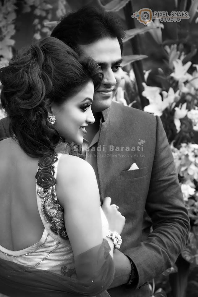 Shaadibaraati