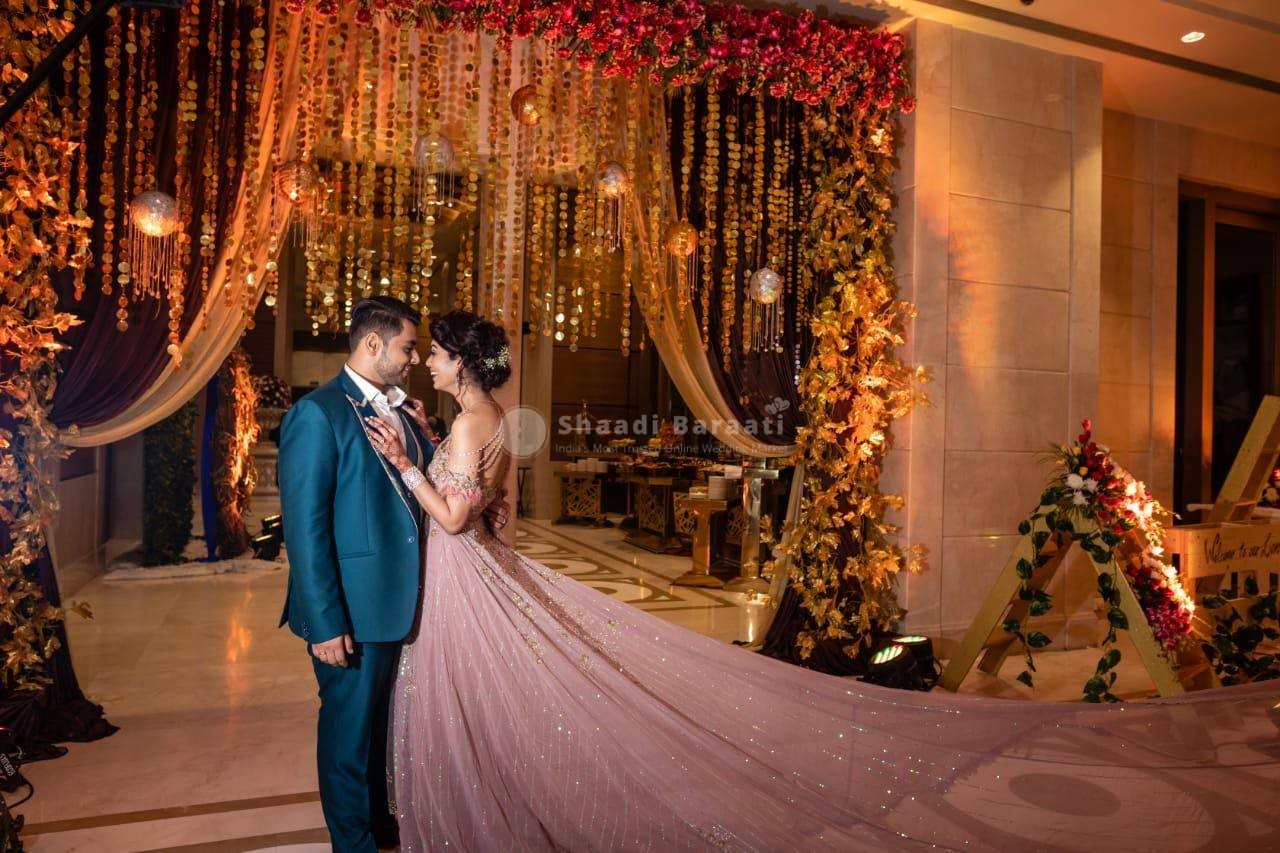 Shaadibaraati