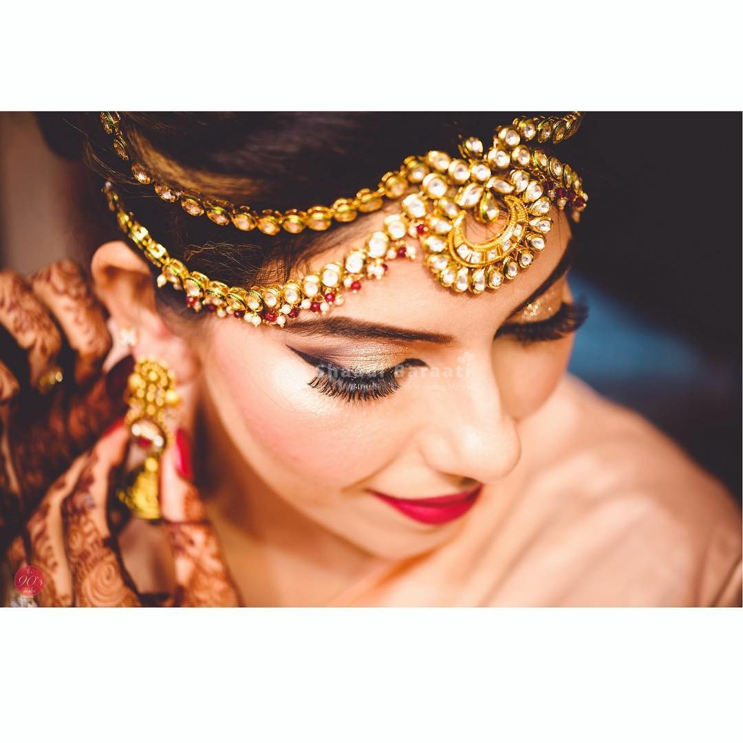 Shaadibaraati