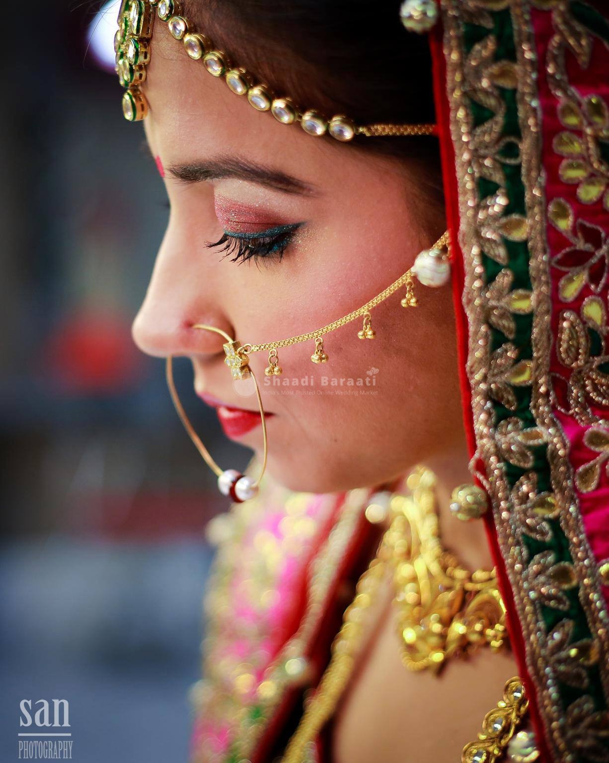 Shaadibaraati