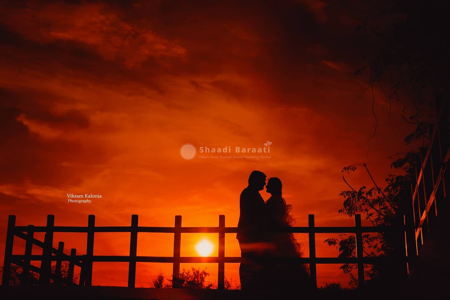 Shaadibaraati