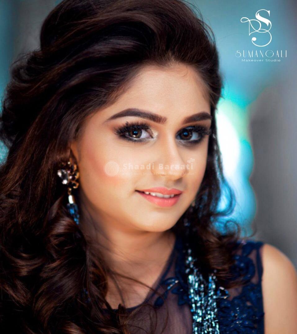Shaadibaraati