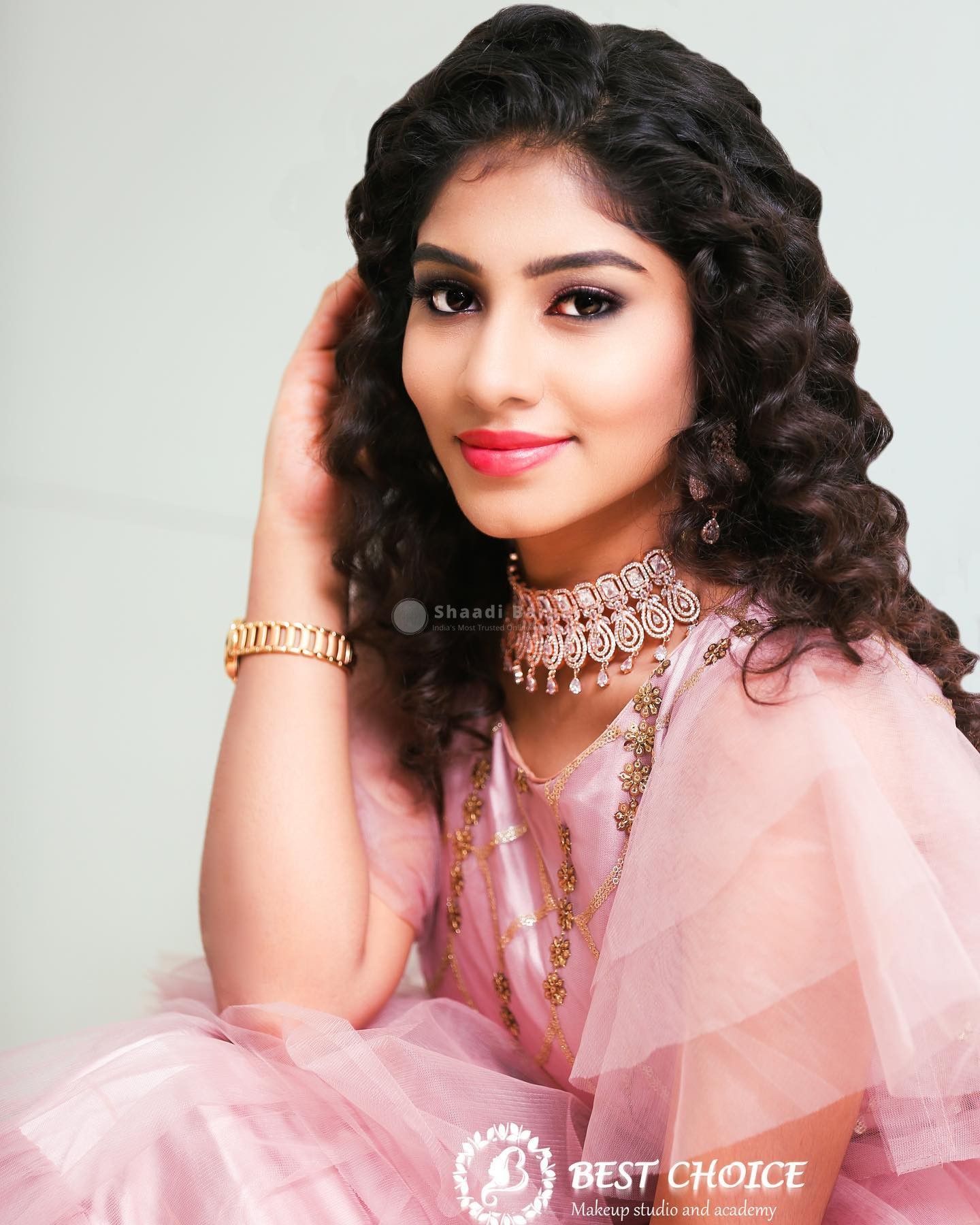 Shaadibaraati