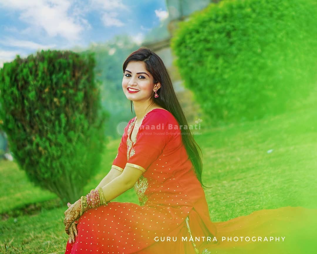 Shaadibaraati