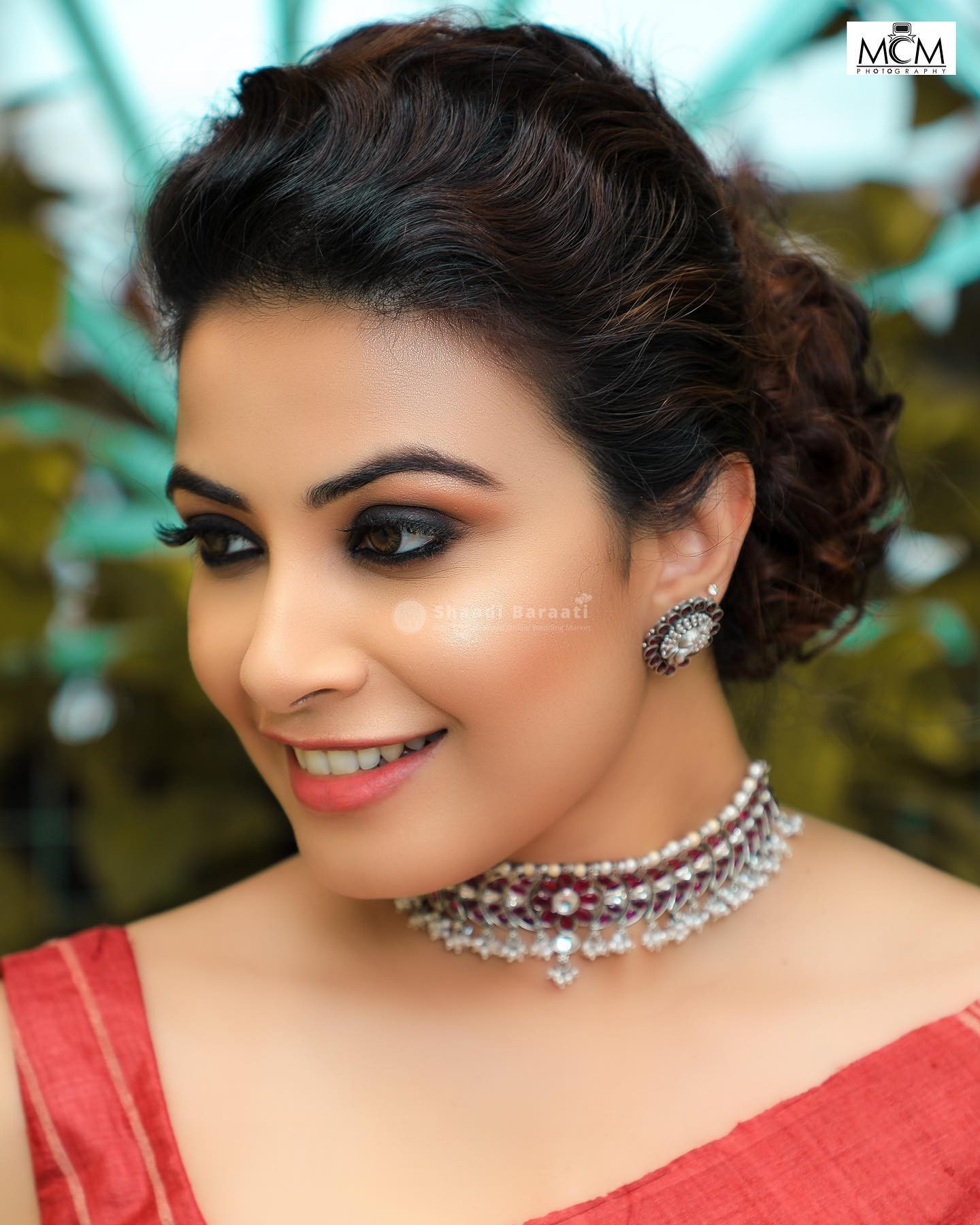 Shaadibaraati