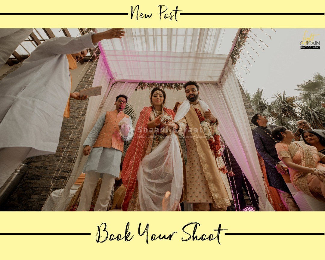 Shaadibaraati