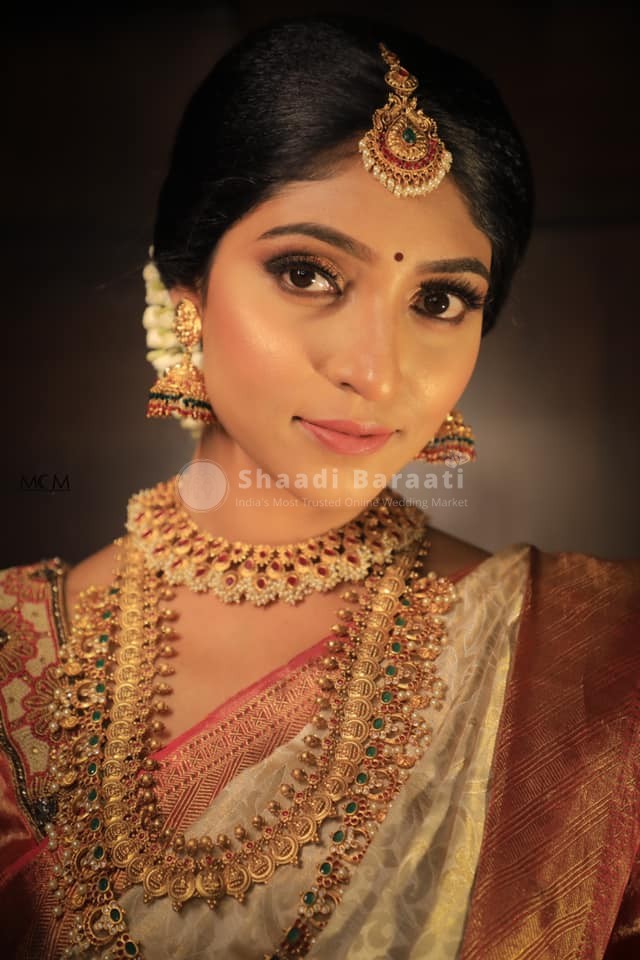 Shaadibaraati