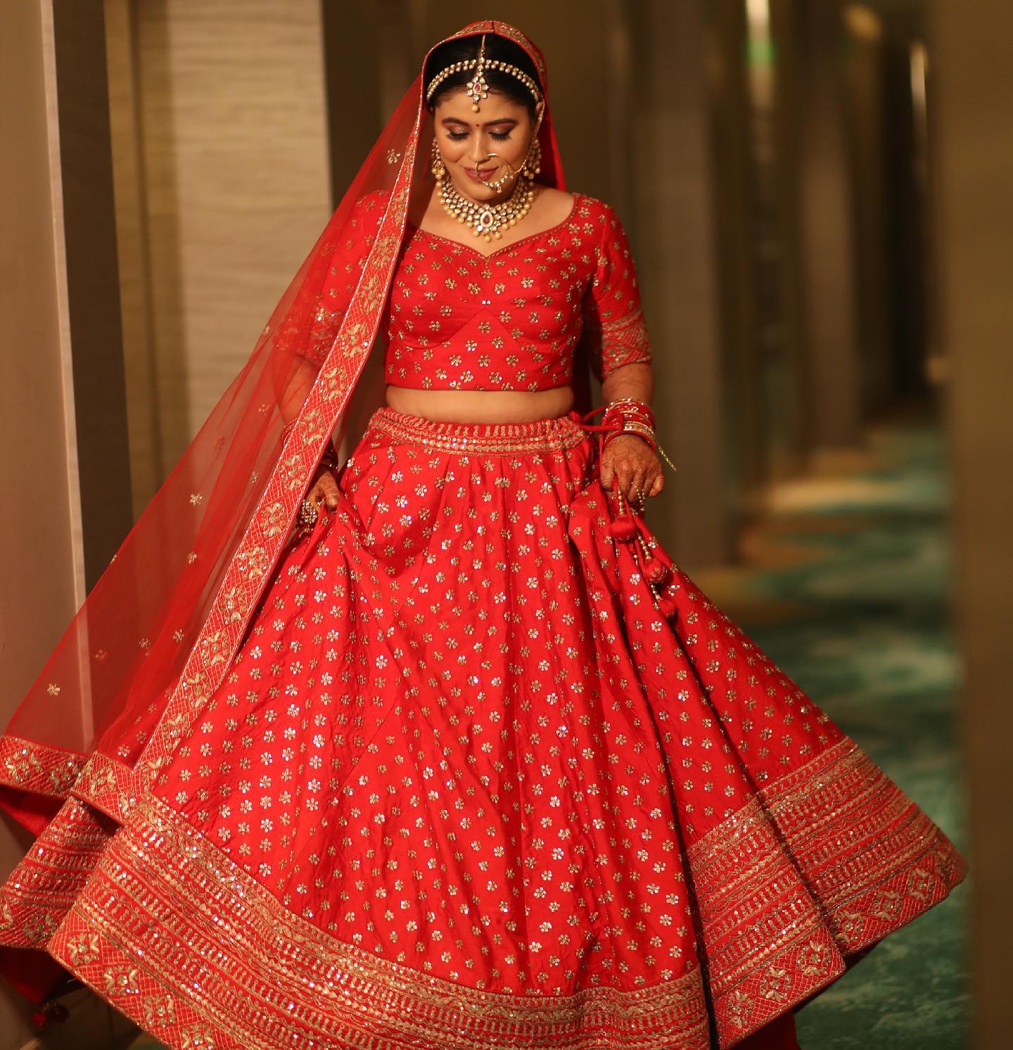 Shaadibaraati