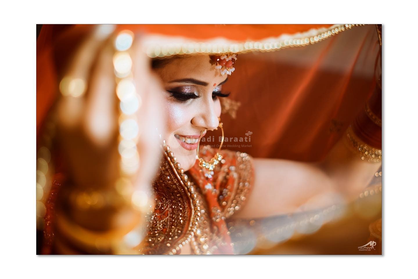 Shaadibaraati
