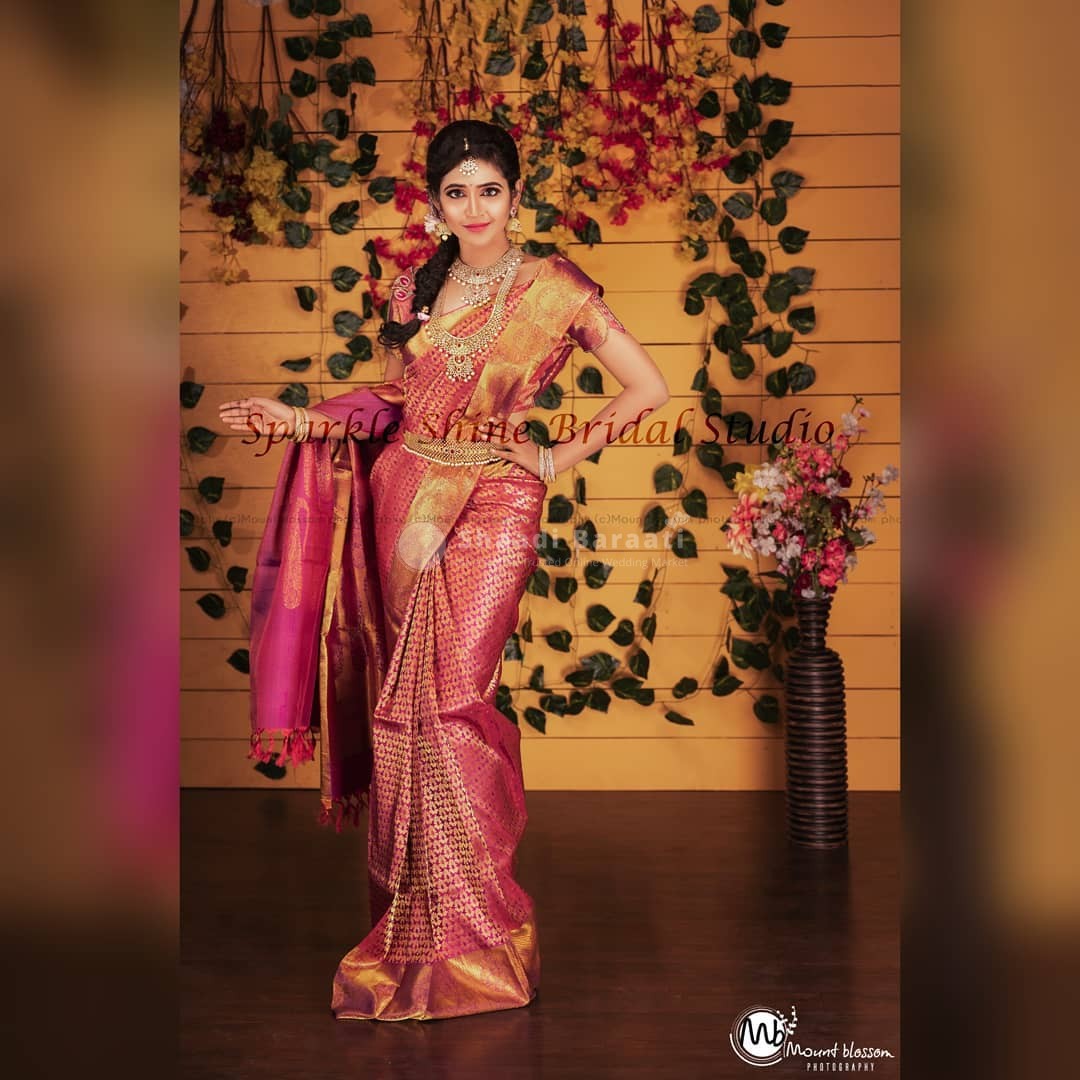 Shaadibaraati