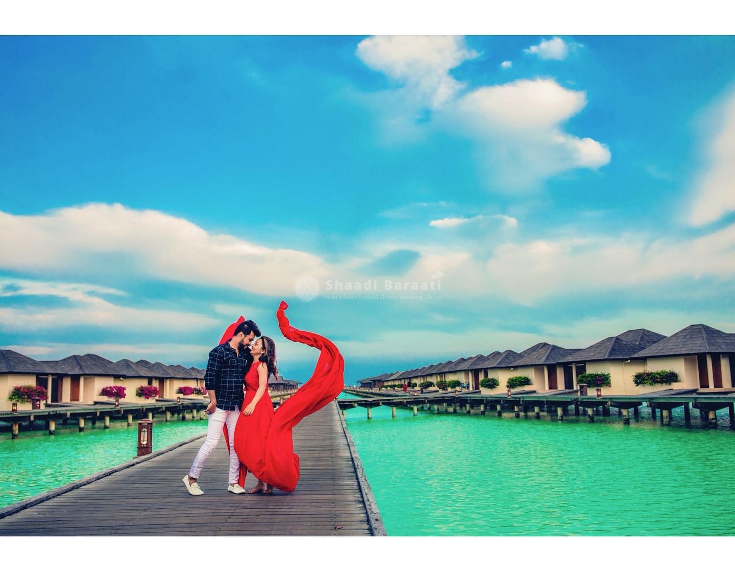 Shaadibaraati