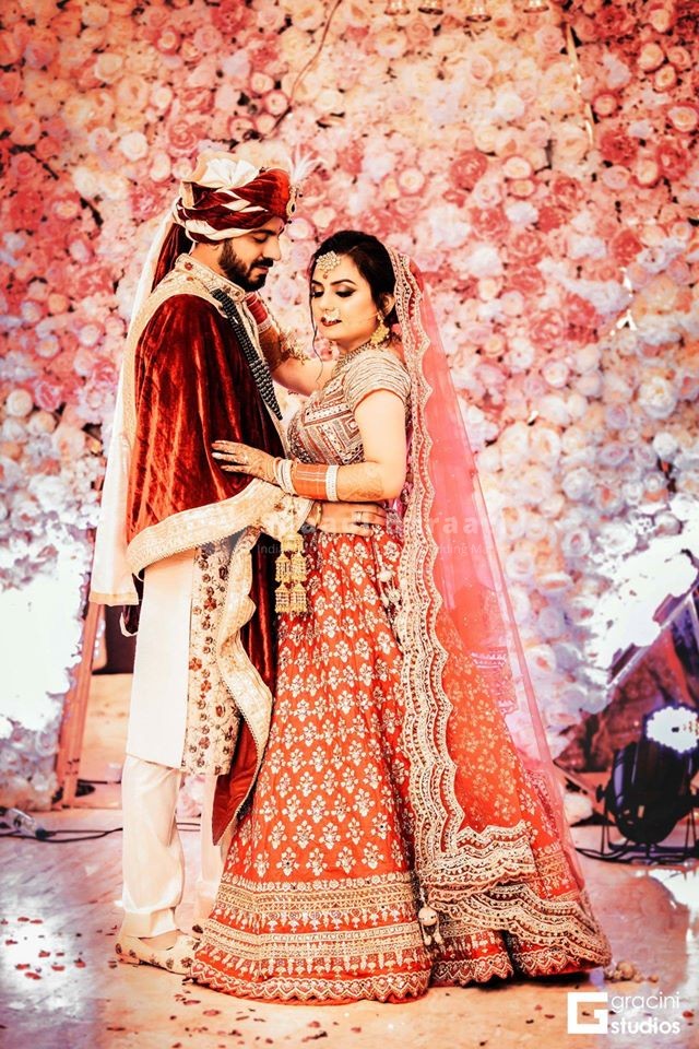 Shaadibaraati