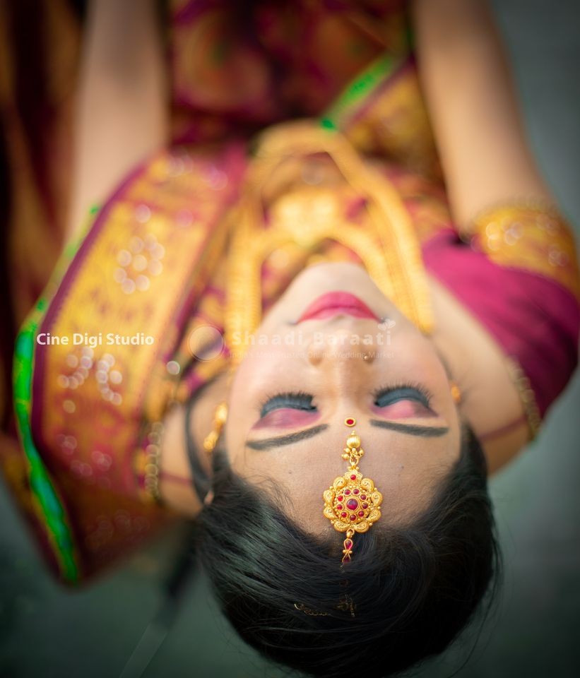 Shaadibaraati