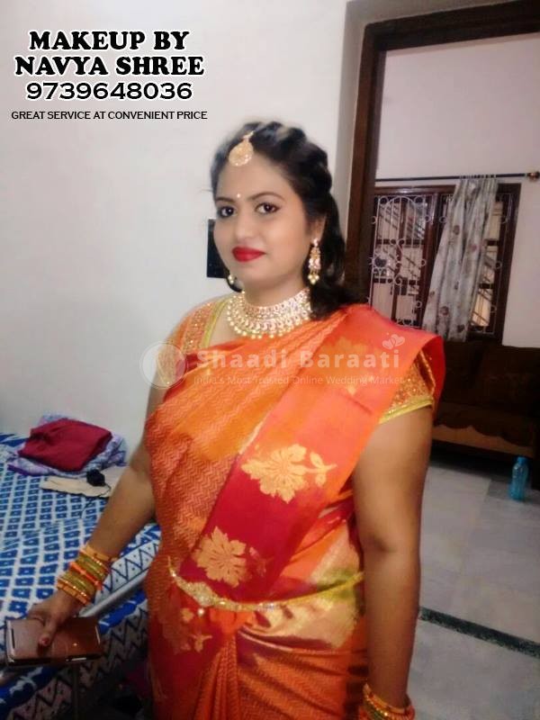 Shaadibaraati