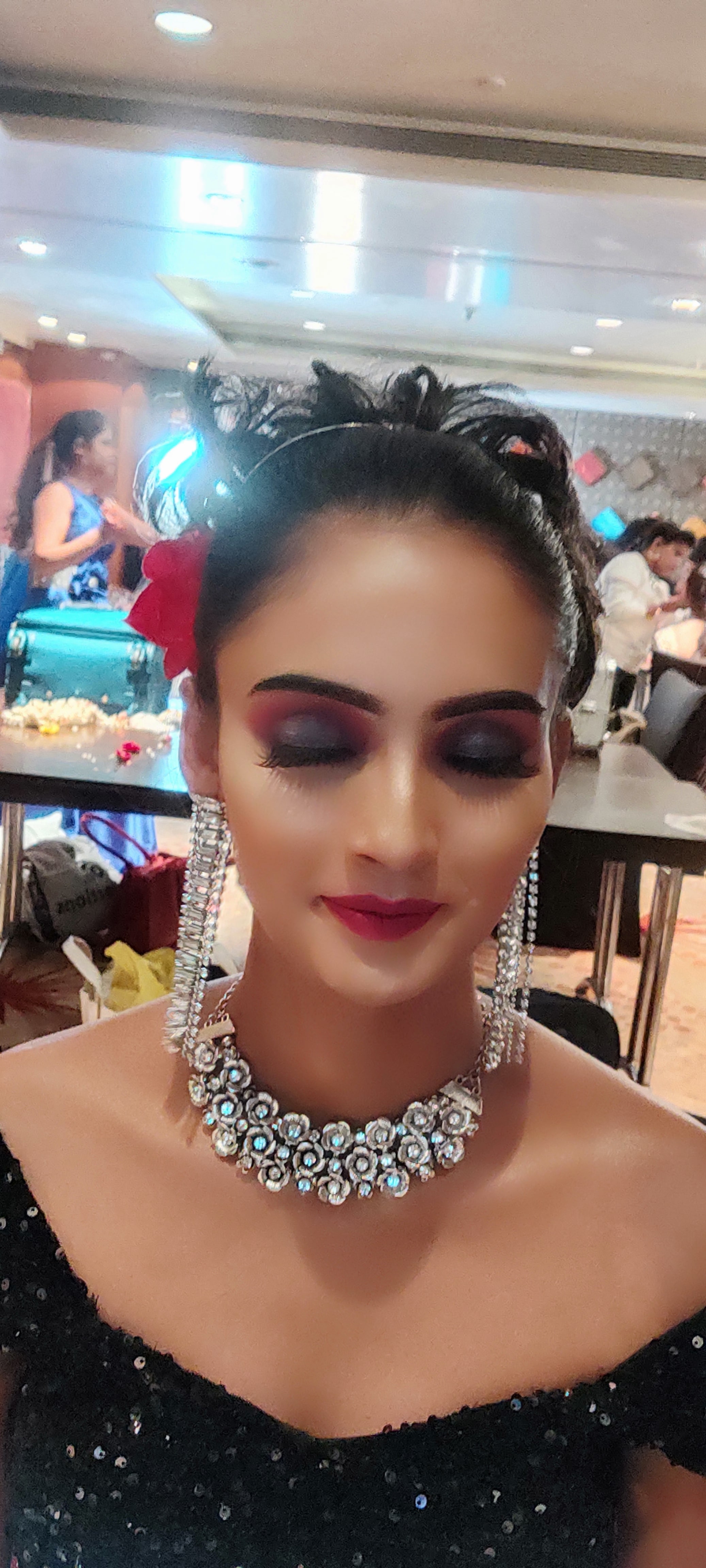 Shaadibaraati