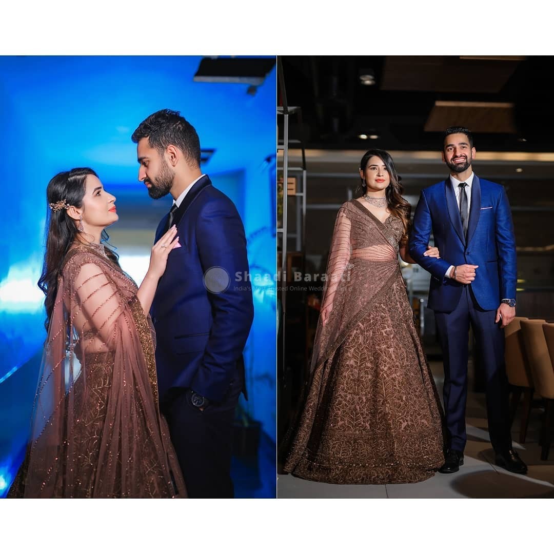 Shaadibaraati