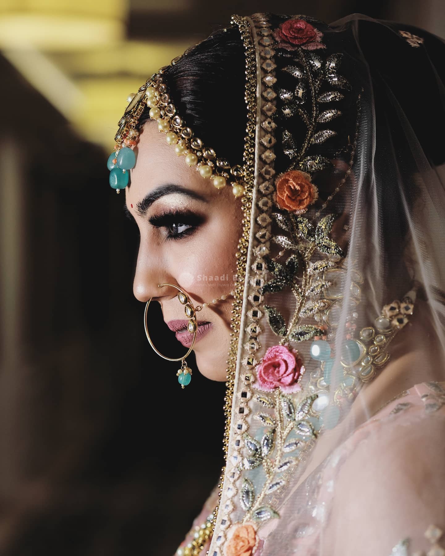 Shaadibaraati