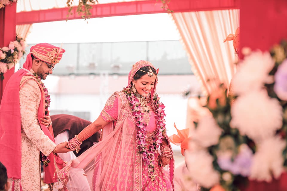Shaadibaraati