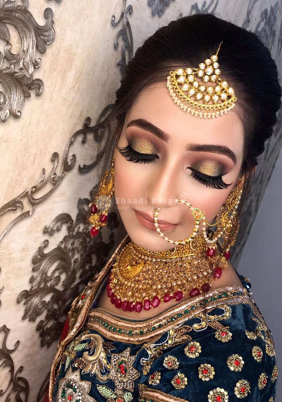 Shaadibaraati