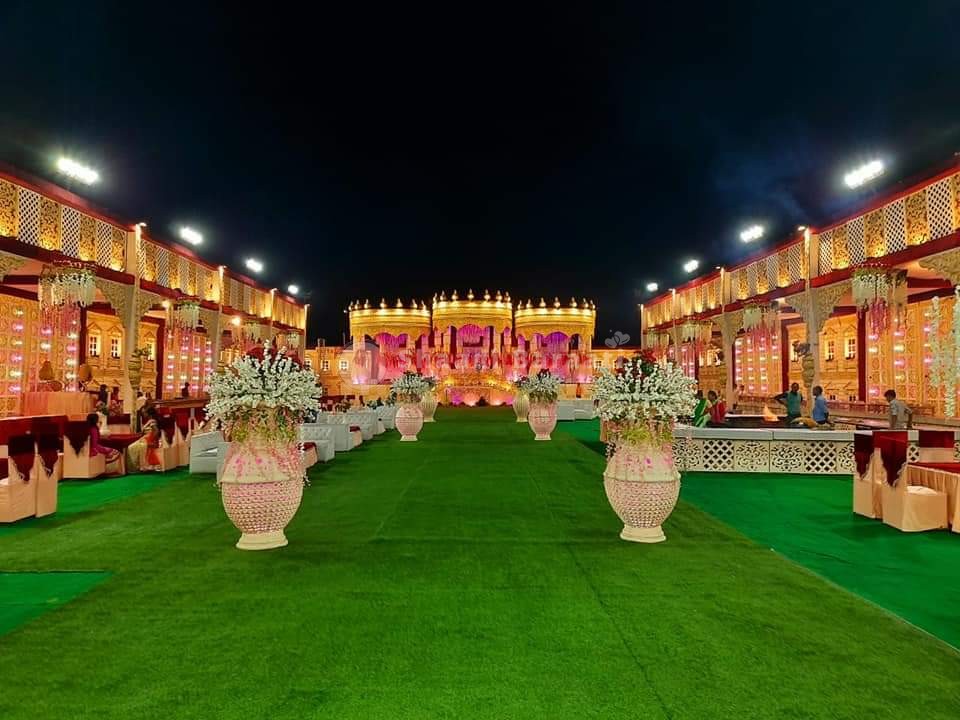 Shaadibaraati